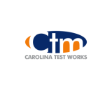 https://www.logocontest.com/public/logoimage/1473416752Carolina Test Works 03.png